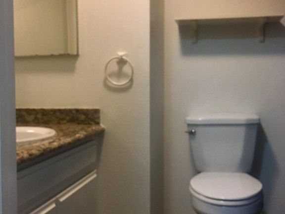 3rd image of 1101 Laveta Ter APT 1
