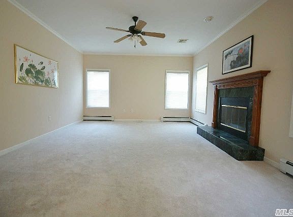 2nd image of 7 Cobbler Ln