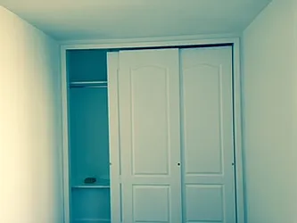 Rented by Arena Real Estate