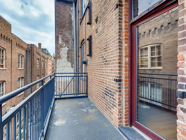 1441 Wazee St #301 — Photo 27