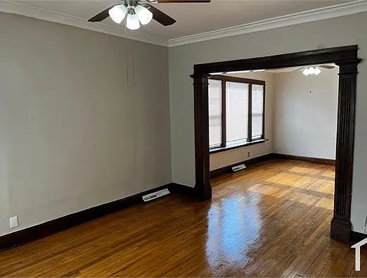 8024 S Muskegon Ave — Photo 5