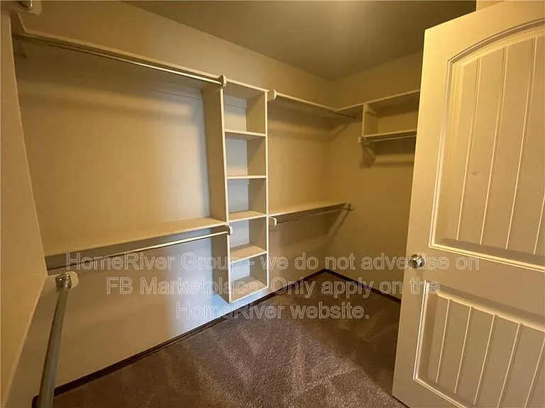 9409 NW 89th St — Photo 13