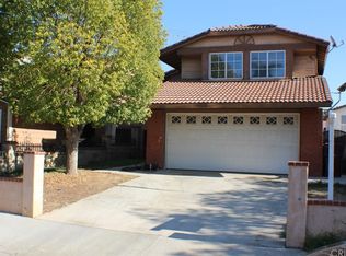 11916 Dream St, Moreno Valley, CA 92557