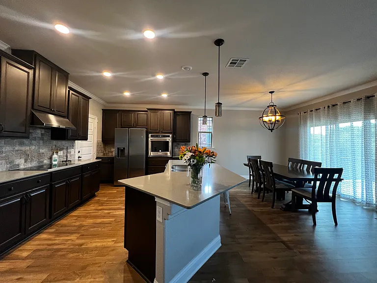 306 Kaden Prince Dr — Photo 10