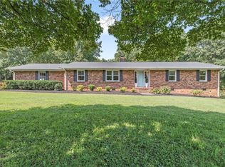 221 Random Rd, Mocksville, NC 27028
