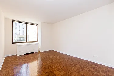 Rented by Mirador Real Estate