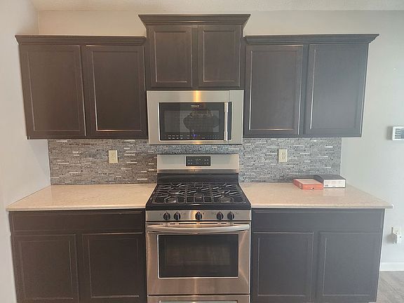 5th image of 8656 Stoddard Ln