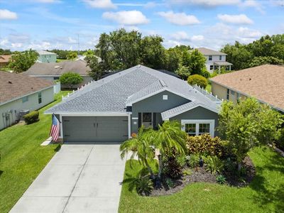 5206 Lansdowne Way, Palmetto, FL, 34221