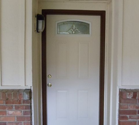 2nd image of 509 Skylark Dr
