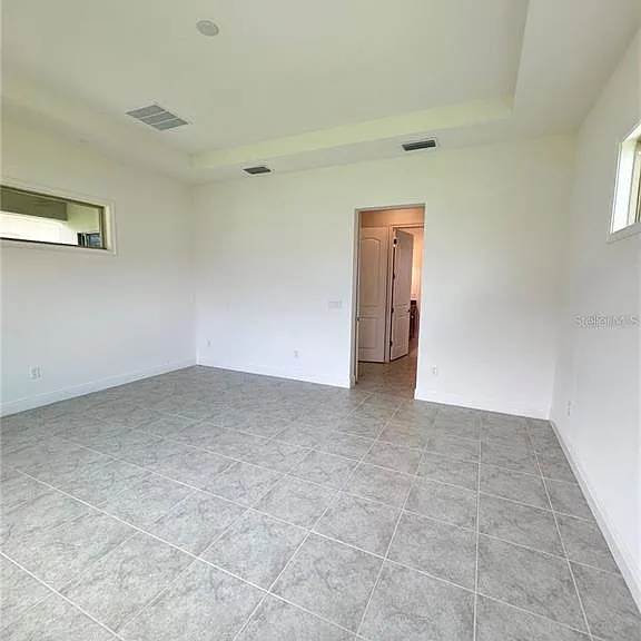 13124 Weaver Ave — Photo 16