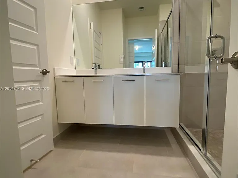 8373 Central Park Blvd #0 — Photo 10