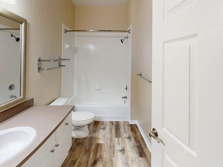 Andover Place at Cross Creek — Photo 93