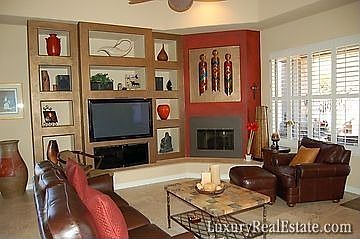 1st image of 6891 E Sunset Sky Cir