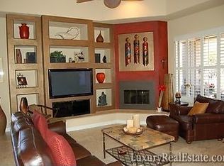 6891 E Sunset Sky Cir, Scottsdale, AZ 85266