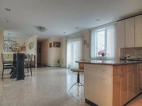 5th image of 113 Kings Hwy #6C