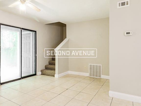 5th image of 1163 Bayshore Dr N