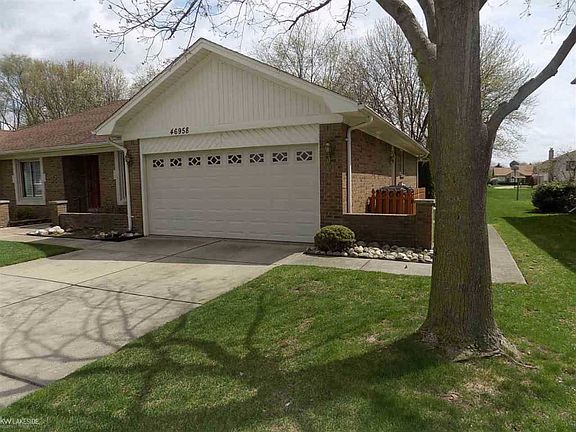 3rd image of 46958 Kramer Dr