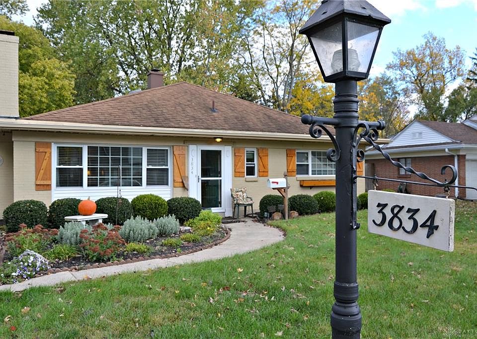 1st image of 3834 Kenwick Dr