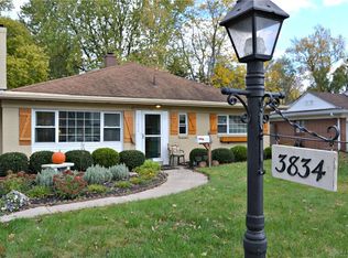 3834 Kenwick Dr, Dayton, OH 45429