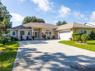 36 Fernmill Ln, Palm Coast, FL 32137
