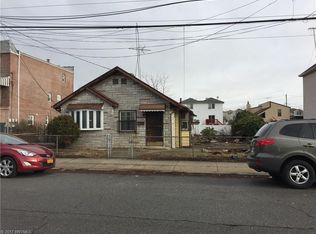 1355 65th St, Brooklyn, NY 11219
