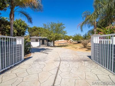 1909 Glenridge Rd, Escondido, CA, 92027