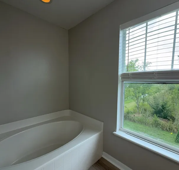 1431 Teal Dr — Photo 14