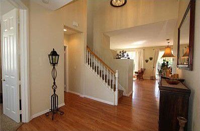 2nd image of 11312 Creekstone Ln