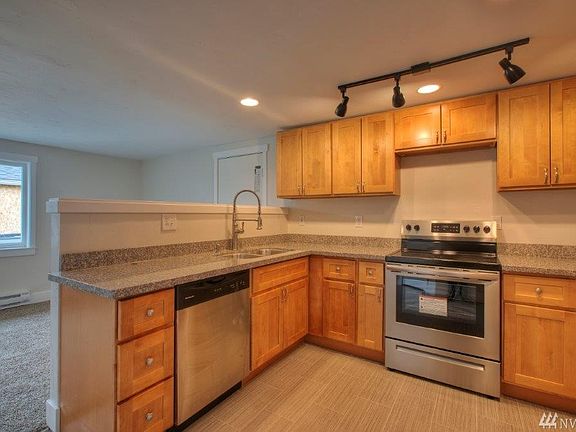 5th image of 5415 S Sheridan Ave