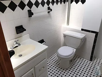 Rented by Skyline Group Real Estate