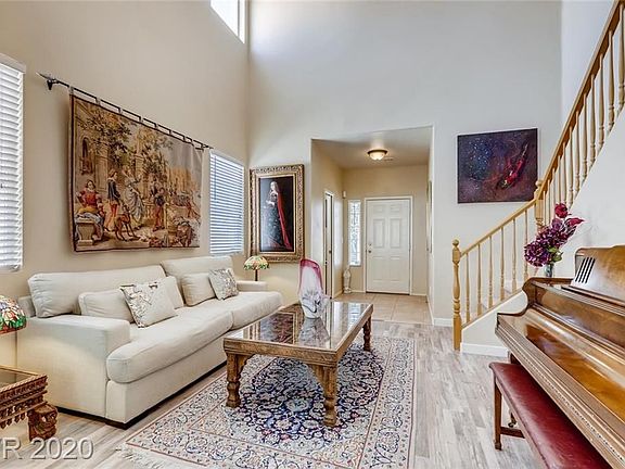 4th image of 7616 Adornment Ct