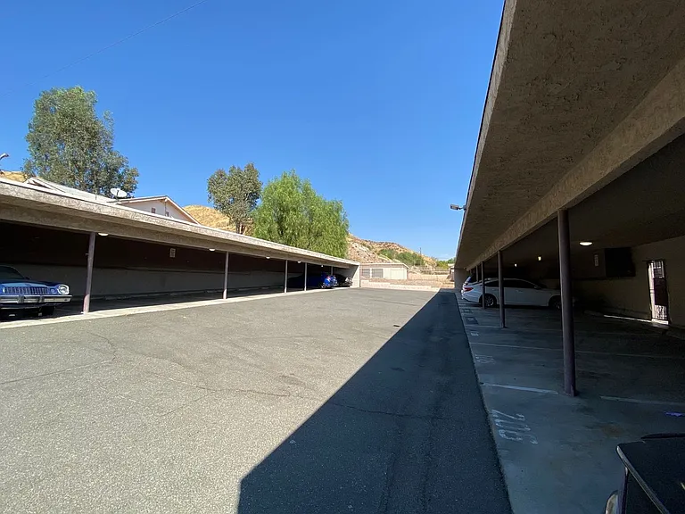 Villa Beneda - Richard Kaufman Revocable Trust — Photo 17