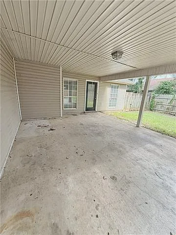 14234 Woodlands Dr #89 — Photo 2