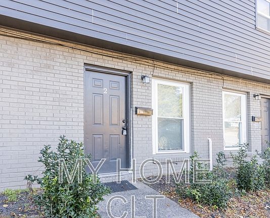 2nd image of 929 Cantwell St #2