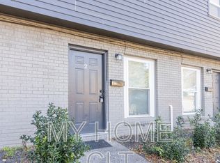 929 Cantwell St #5, Charlotte, NC 28208