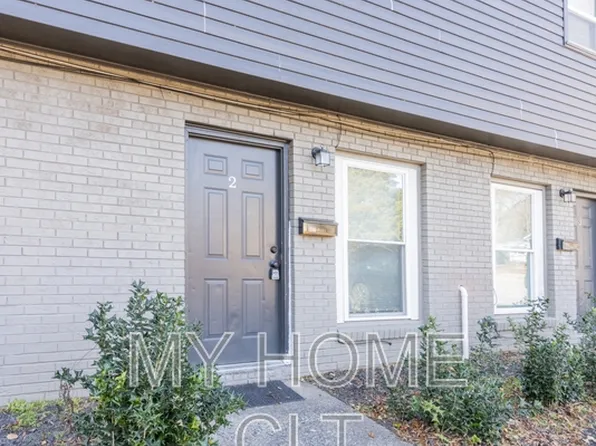 929 Cantwell St, Charlotte, NC