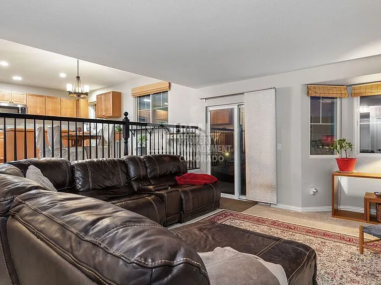 20650 E Dartmouth Dr — Photo 6