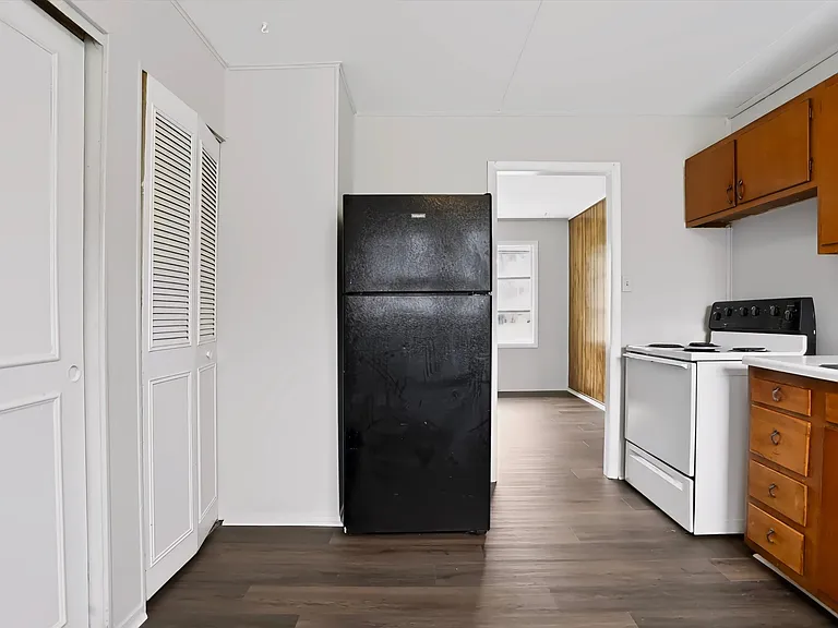 7358 Westchester Dr #7358 — Photo 12