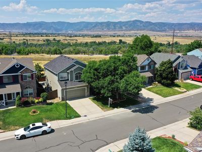 3724 Seramonte Drive, Highlands Ranch, CO, 80129