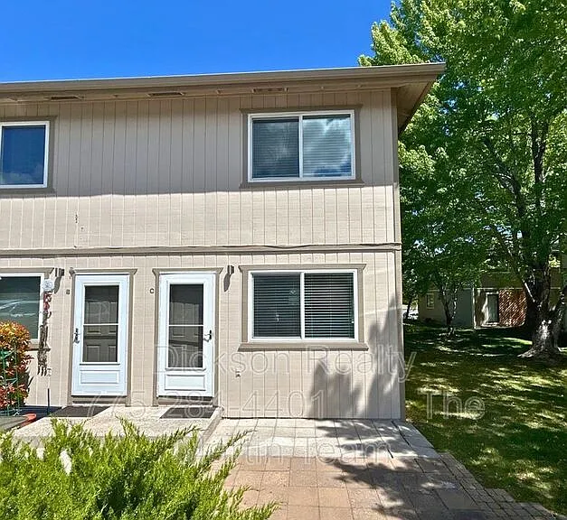 3673 Grant Dr #C — Photo 1
