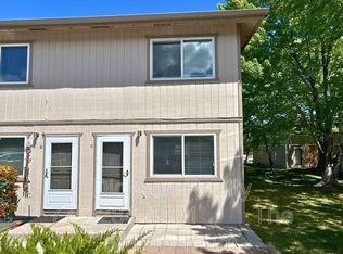 3673 Grant Dr #C, Reno, NV 89509
