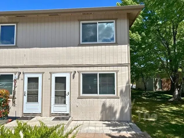 3673 Grant Dr #C, Reno, NV 89509