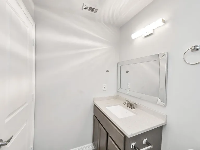 6613 Morrow St — Photo 14