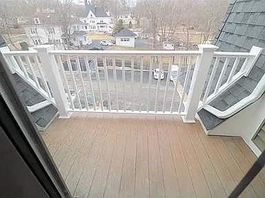 5th image of 4 Mayflower Ave APT 205B