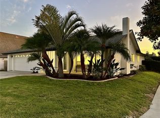 2172 Sycamore Ave, Tustin, CA 92780