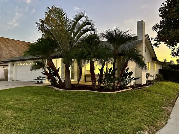 2172 Sycamore Ave, Tustin, CA 92780