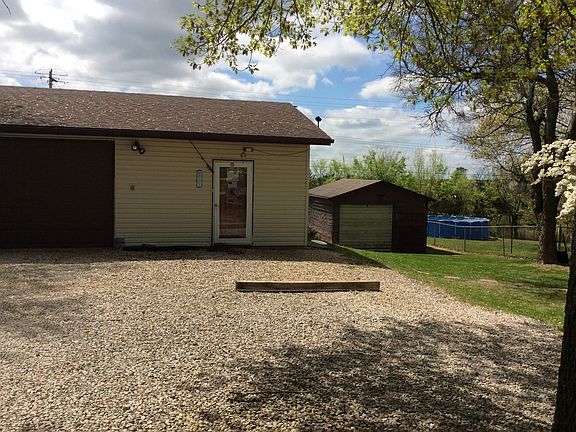 4th image of 4307 South Dr