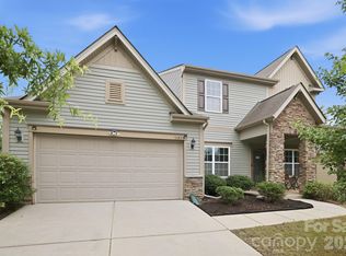 14525 Glenduff Pl, Charlotte, NC 28278