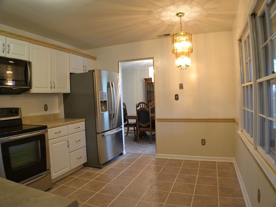1st image of 605 Copper Kettle Dr