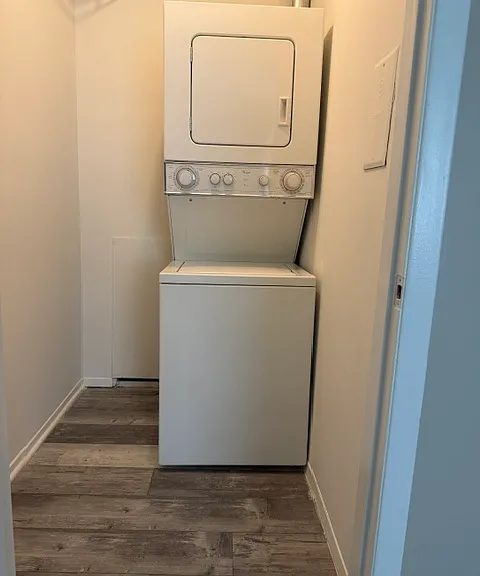 38272 Fairway Ct #123 — Photo 10